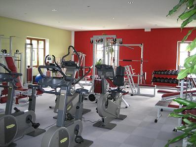 Fitness